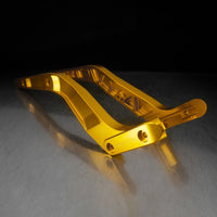 Raceworks Fender Struts V1.1.1 Softail - Low Rider /S/ST 18 - up - Henne Company