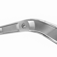 Raceworks Fender Struts V1.1.1 Softail - Low Rider /S/ST 18 - up - Henne Company