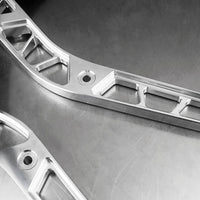 Raceworks Fender Struts V1.2.1 Softail - Low Rider /S/ST 18 - up - Henne Company