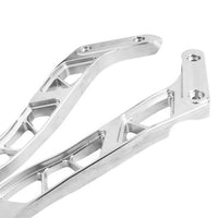 Raceworks Fender Struts V1.2.1 Softail - Low Rider /S/ST 18 - up - Henne Company