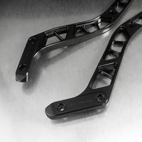 Raceworks Fender Struts V1.2.1 Softail - Low Rider /S/ST 18 - up - Henne Company