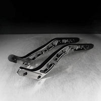 Raceworks Fender Struts V1.2.1 Softail - Low Rider /S/ST 18 - up - Henne Company