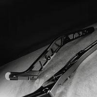 Raceworks Fender Struts V1.2.1 Softail - Low Rider /S/ST 18 - up - Henne Company