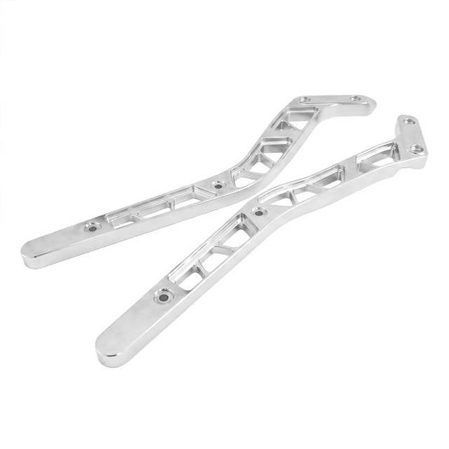 Raceworks Fender Struts V1.2.1 Softail - Low Rider /S/ST 18 - up - Henne Company