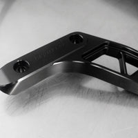 Raceworks Fender Struts V1.2.1 Softail - Low Rider /S/ST 18 - up - Henne Company