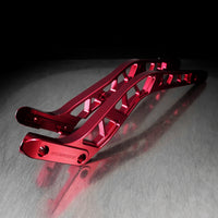 Raceworks Fender Struts V1.2.1 Softail - Low Rider /S/ST 18 - up - Henne Company