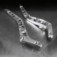 Raceworks Fender Struts V1.2.1 Softail - Low Rider /S/ST 18 - up - Henne Company
