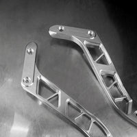 Raceworks Fender Struts V1.2.1 Softail - Low Rider /S/ST 18 - up - Henne Company