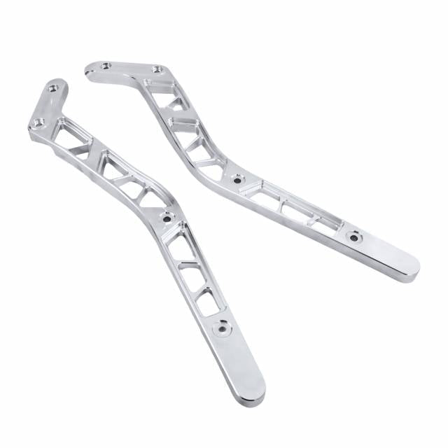 Raceworks Fender Struts V1.2.1 Softail - Low Rider /S/ST 18 - up - Henne Company