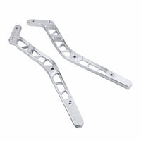 Raceworks Fender Struts V1.2.1 Softail - Low Rider /S/ST 18 - up - Henne Company