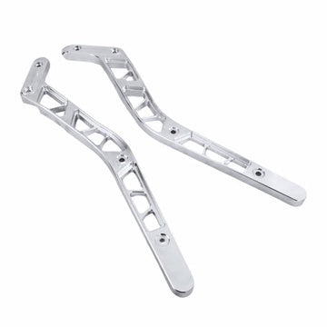 Raceworks Fender Struts V1.2.1 Softail - Low Rider /S/ST 18 - up - Henne Company