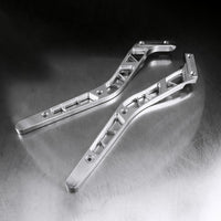 Raceworks Fender Struts V1.2.1 Softail - Low Rider /S/ST 18 - up - Henne Company