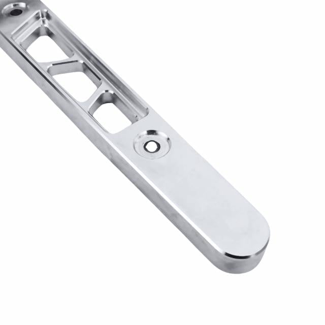 Raceworks Fender Struts V1.2.1 Softail - Low Rider /S/ST 18 - up - Henne Company