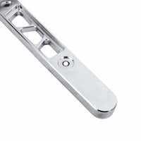Raceworks Fender Struts V1.2.1 Softail - Low Rider /S/ST 18 - up - Henne Company