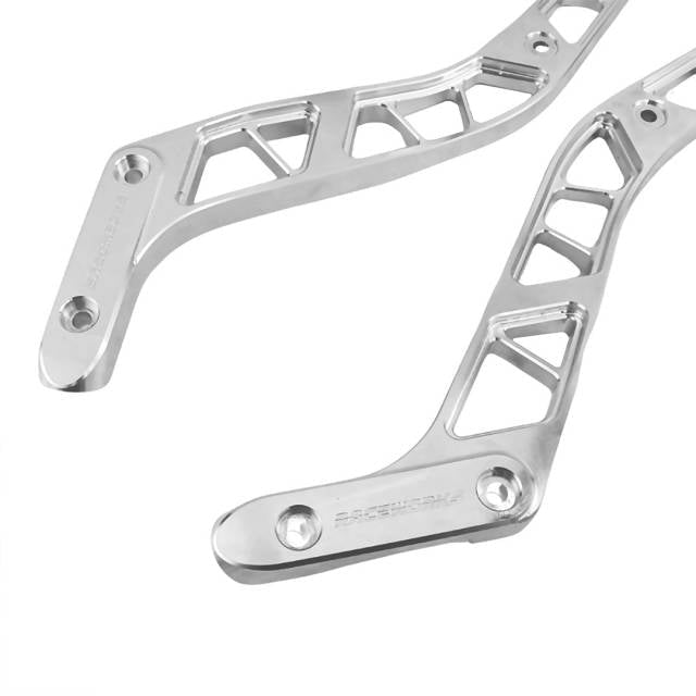 Raceworks Fender Struts V1.2.1 Softail - Low Rider /S/ST 18 - up - Henne Company