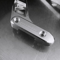 Raceworks Fender Struts V1.2.1 Softail - Low Rider /S/ST 18 - up - Henne Company