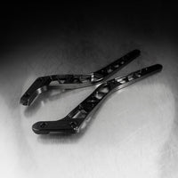 Raceworks Fender Struts V1.2.1 Softail - Low Rider /S/ST 18 - up - Henne Company