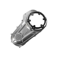 Raceworks Primary Cover M8 - Touring 17 - up - Henne Company