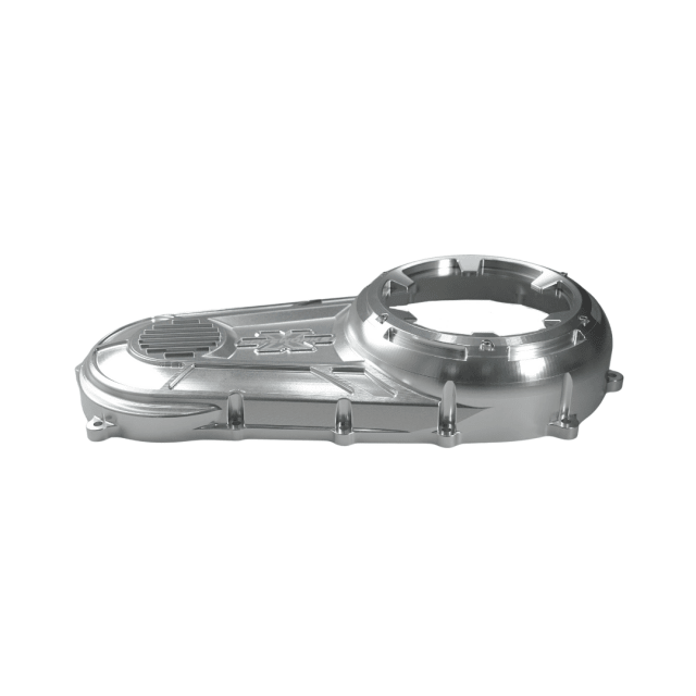 Raceworks Primary Cover M8 - Touring 17 - up - Henne Company