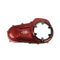 Raceworks Primary Cover M8 - Touring 17 - up - Henne Company