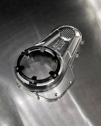 Raceworks Primary Cover V1 M8 - Touring 17 - up - Henne Company