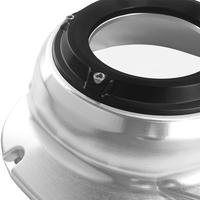 Raceworks Primary Cover V2 M8 - Touring 17 - up - Henne Company