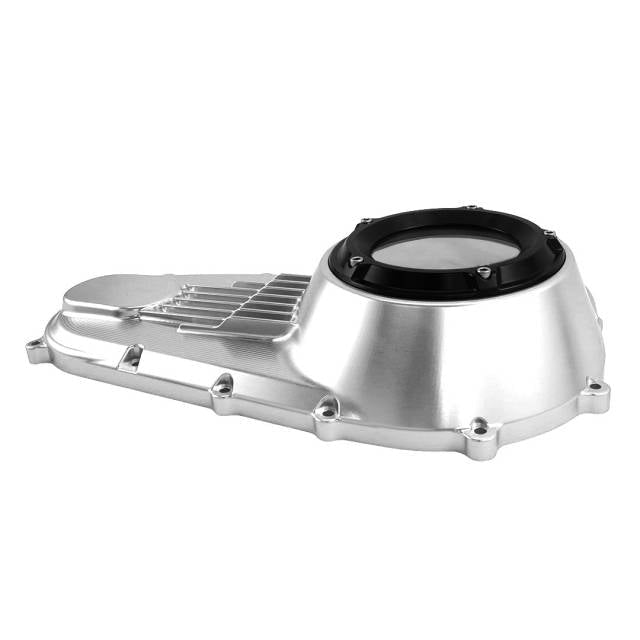 Raceworks Primary Cover V2 TC - Touring 09 - 16 - Henne Company
