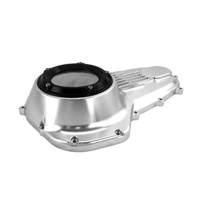 Raceworks Primary Cover V2 TC - Touring 09 - 16 - Henne Company