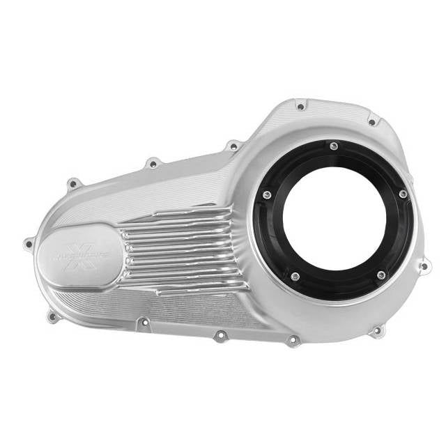 Raceworks Primary Cover V2 TC - Touring 09 - 16 - Henne Company