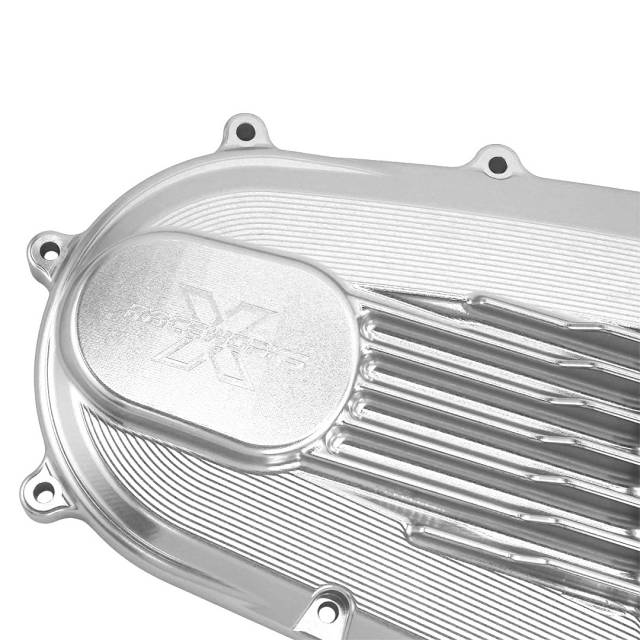 Raceworks Primary Cover V2 TC - Touring 09 - 16 - Henne Company