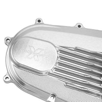 Raceworks Primary Cover V2 TC - Touring 09 - 16 - Henne Company
