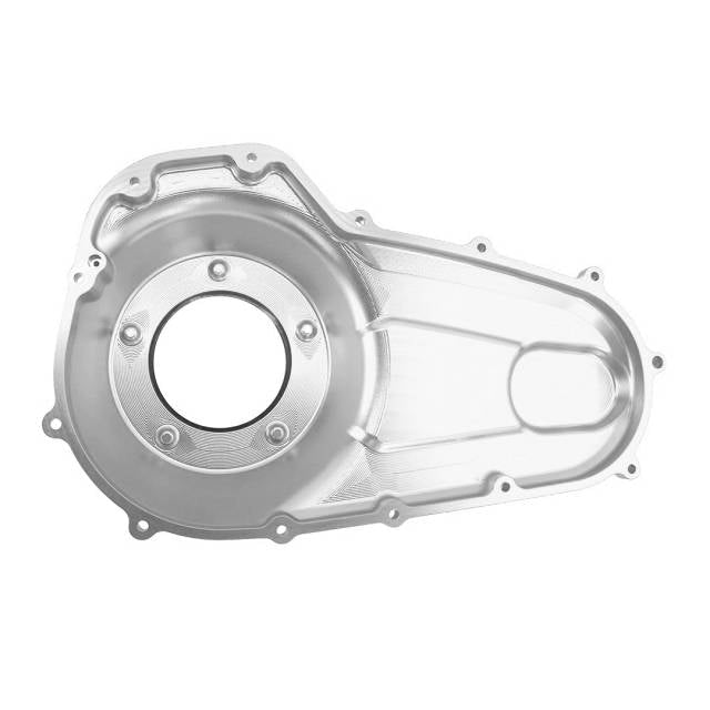 Raceworks Primary Cover V2 TC - Touring 09 - 16 - Henne Company