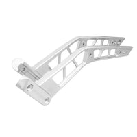 Raceworks Rear Fender Struts V1.2 Softail - Fat Bob 18 - up - Henne Company