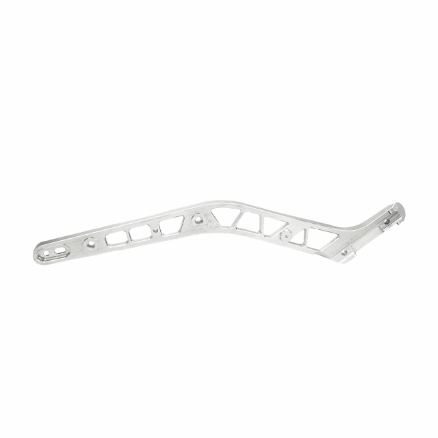 Raceworks Rear Fender Struts V1.2 Softail - Low Rider S/ST 20 - up - Henne Company