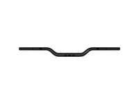Rick's 1.9" Clubstyle Handlebars - Softail 18-24 / Touring 14-23