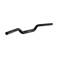 Rick's 1.9" Clubstyle Handlebars - Softail 25-up / Touring 23.5-up