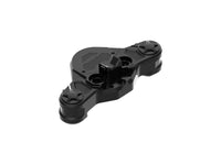 Rick's 10" Clubstyle Riser Set For Digital Speedo - Road Glide 14 - 23 - Henne Company