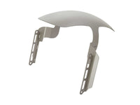 Rick's 17" Front Fender Steel - Sportster S 21 - up - Henne Company