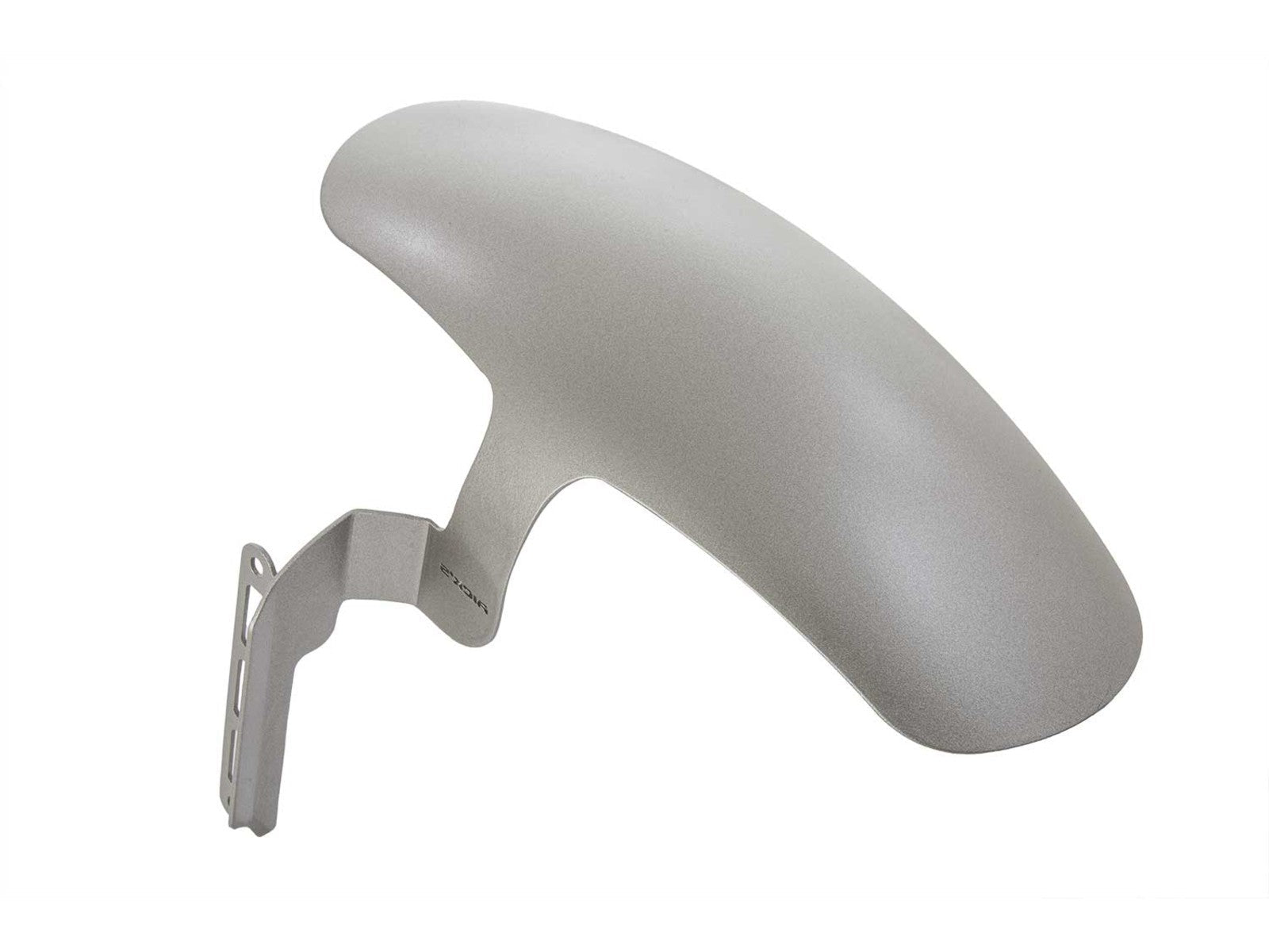 Rick's 17" Front Fender Steel - Sportster S 21 - up - Henne Company
