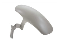Rick's 17" Front Fender Steel - Sportster S 21 - up - Henne Company