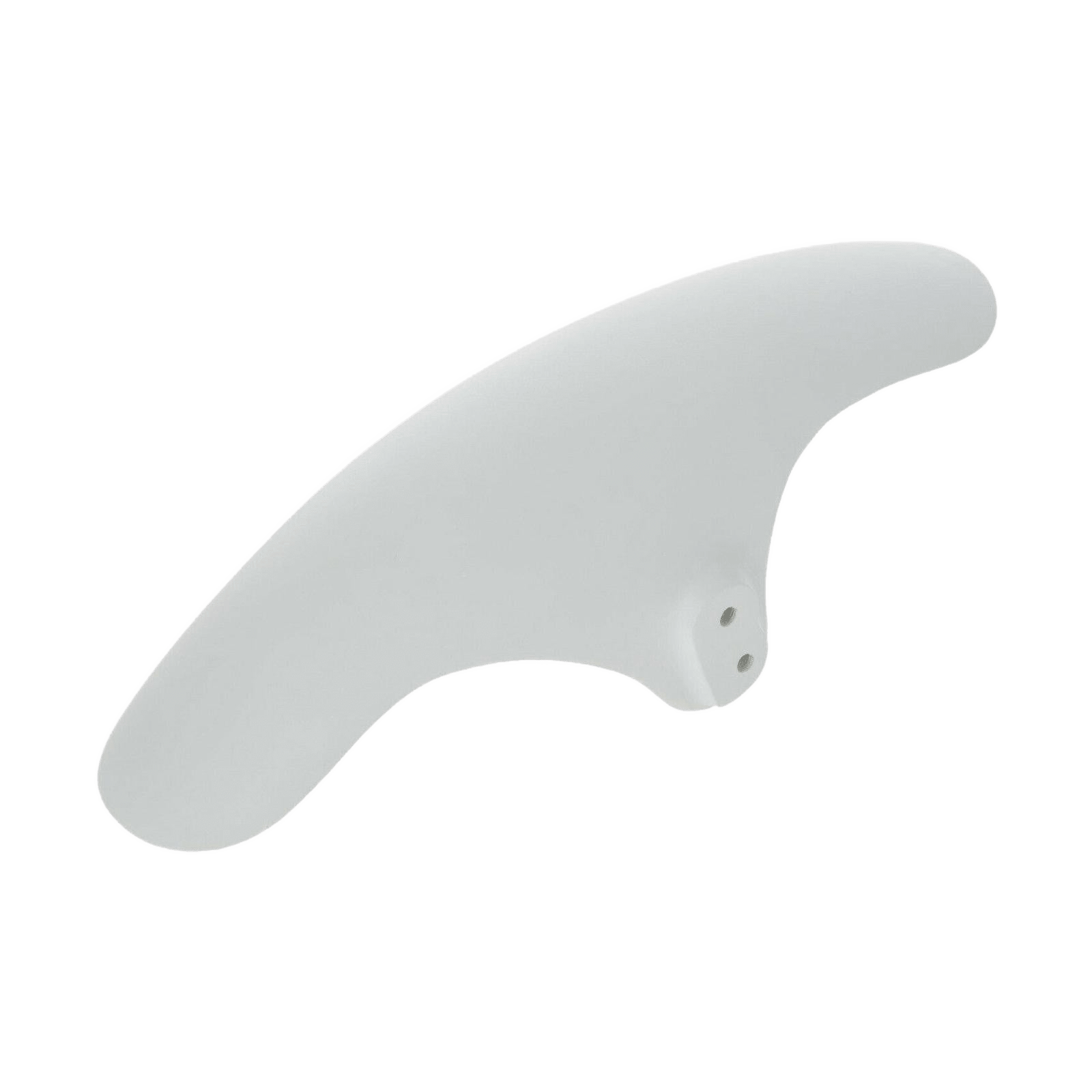 Rick's 18" Front Fender GRP - Street Bob 06 - up - Henne Company