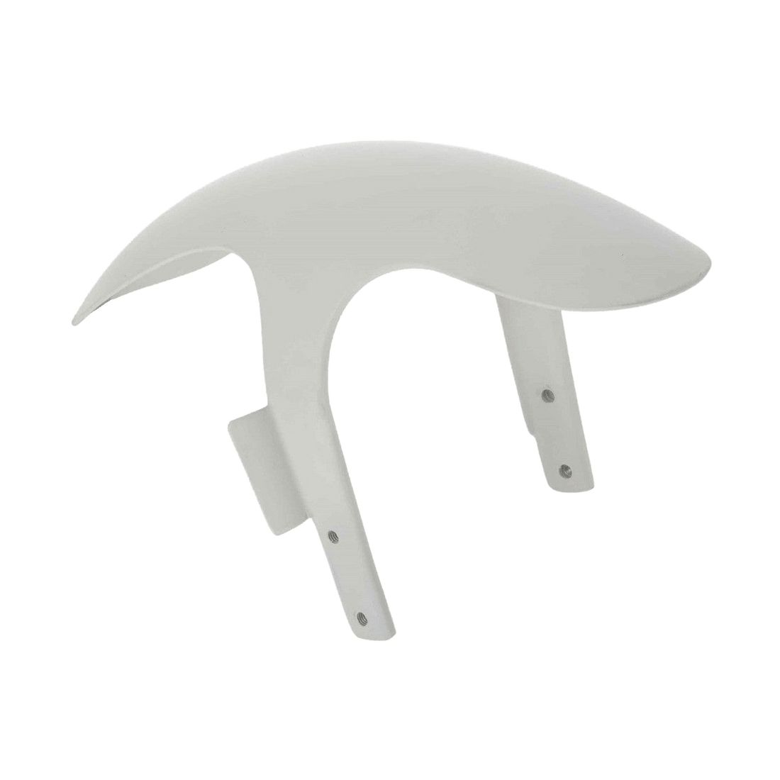 Rick's 18" Front Fender - V - Rod 12 - 17 - Henne Company