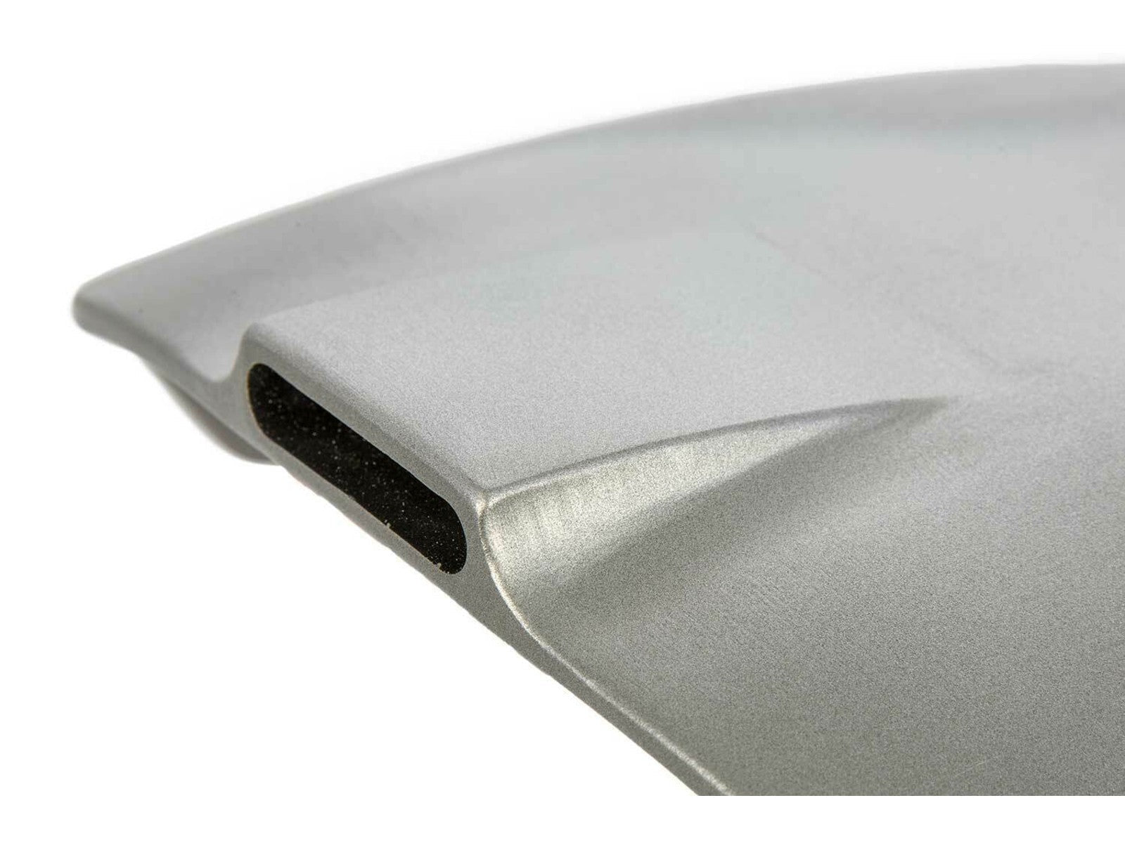 Rick's 180 Steel Rear Fender - Softail Narrow 18 - up - Henne Company
