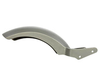 Rick's 180/200 Steel Rear Fender Complete Set - Softail Narrow 18 - up - Henne Company