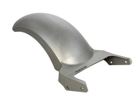 Rick's 180/200 Steel Rear Fender Complete Set - Softail Narrow 18 - up - Henne Company
