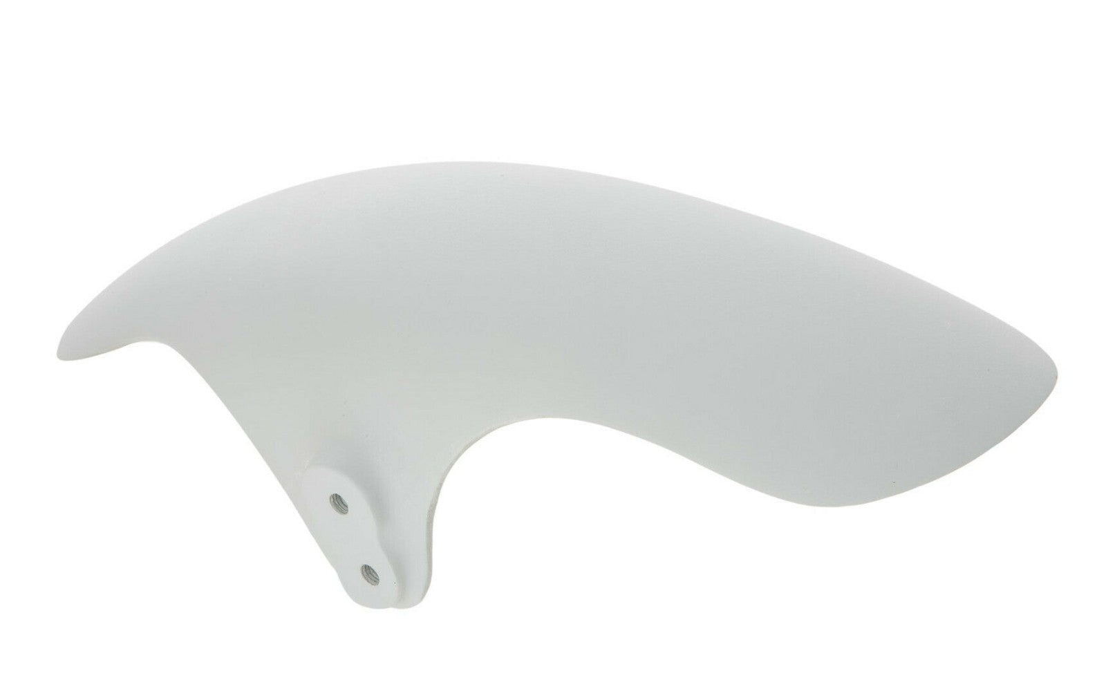 Rick's 19" Front Fender GRP - Street Bob 06 - up - Henne Company