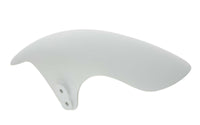 Rick's 19" Front Fender GRP - Street Bob 06 - up - Henne Company