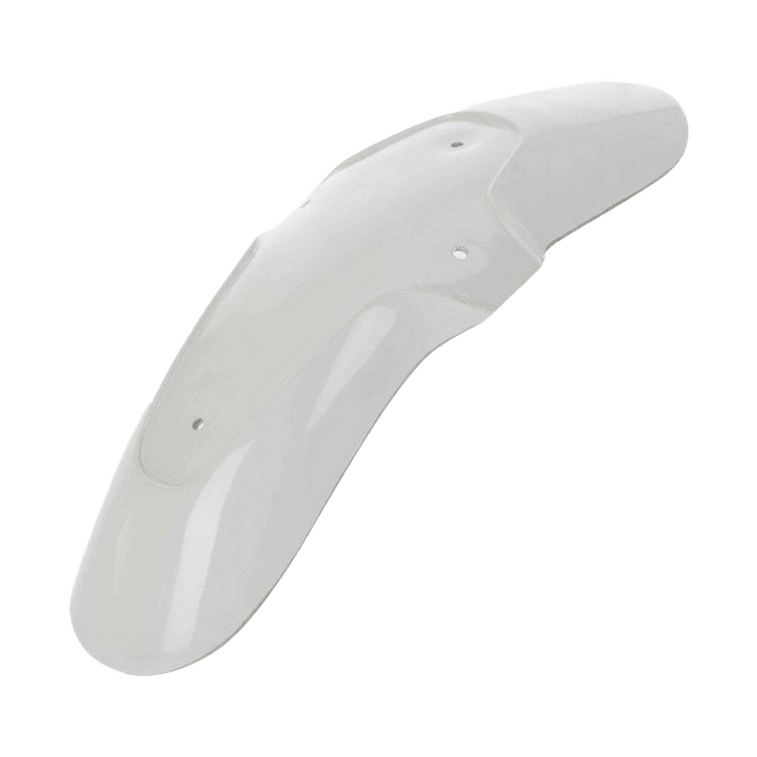 Rick's 19" Front Fender GRP - V - Rod 07 - 17 - Henne Company
