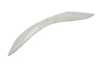 Rick's 19" Front Fender GRP - V - Rod 07 - 17 - Henne Company