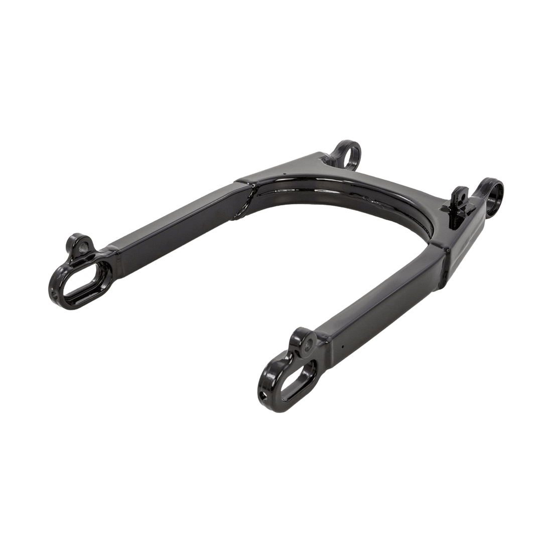 Rick's 200 Extended Swingarm - Sportster 2014 - up - Henne Company
